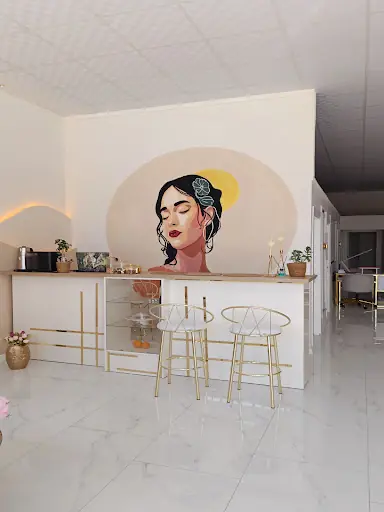 LORİN'S GÜZELLİK MERKEZİ VE KUAFÖR Van