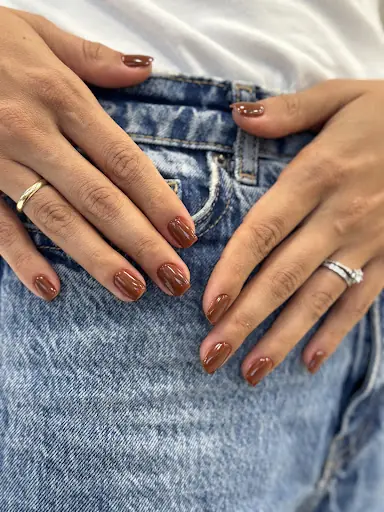 Buket Erdem Beauty Güzellik Salonu 4