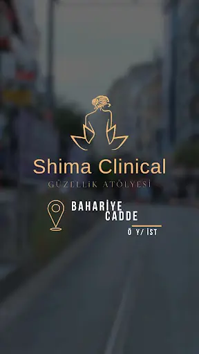 Shima | Güzellik Salonu | Cilt Bakımı | İpek Kirpik | Lazer Epilasyon | Microblading 4