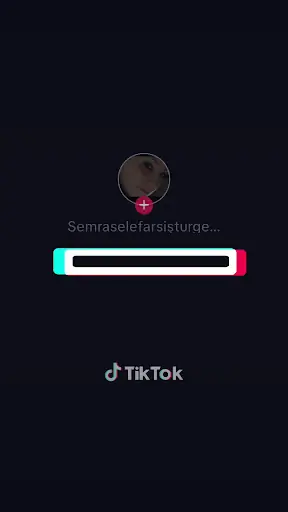 SELEFARS İS TUR GEZİ ACENTASİ VE BAYAN KUAFORU SEMRA 3