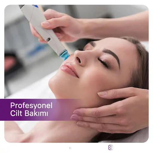 Dr. Bulut 3