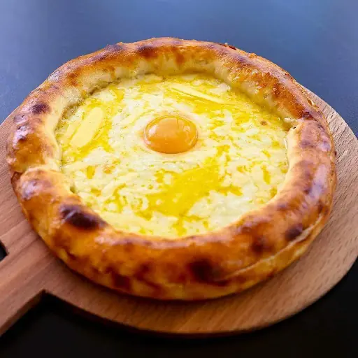 Ekizler Görele Pide – Diğer (Güzellik), İstanbul (4. fotoğraf)
