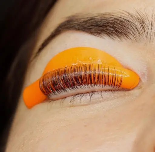 Skøll Beauty Club 4