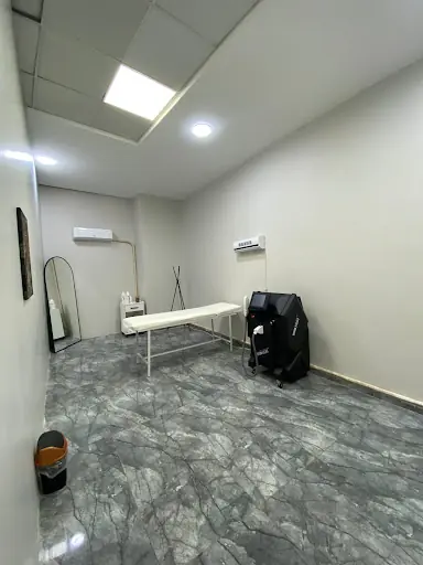 Enza Güzellik Merkezi Mardin