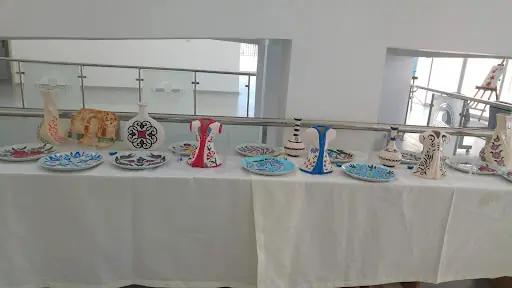 Özel Toroslar Engelli Bakım Merkezi 5