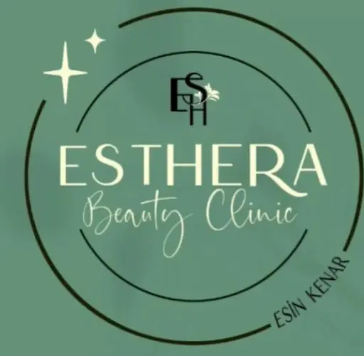 Esthera Beauty Clinic 4
