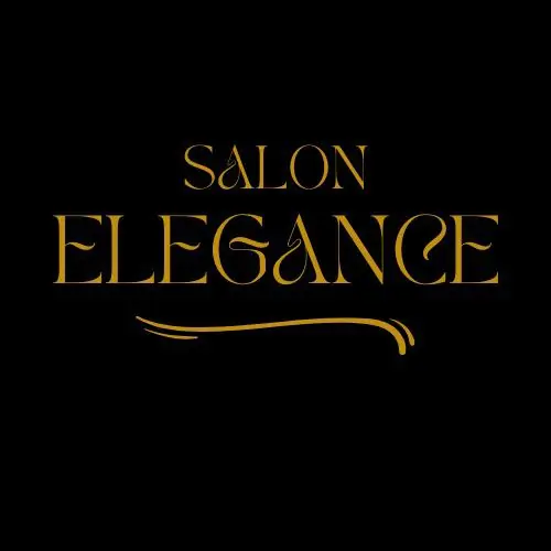 Elegance Spa Beykoz - Kavacık - Masaj Salonu