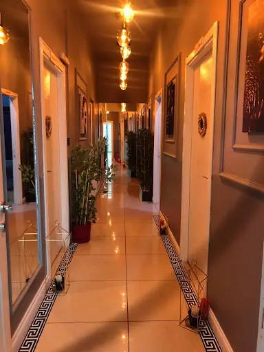 Bursa Lotus Masaj Salonu 4