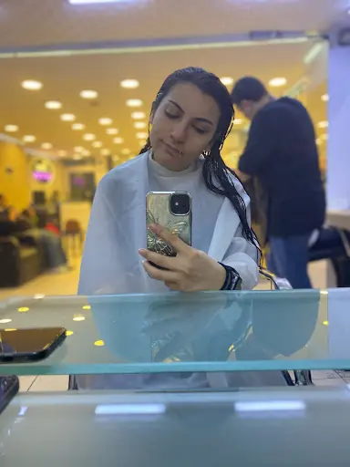 Diva Bayan Kuaförü – Kadın Kuaförü, İstanbul