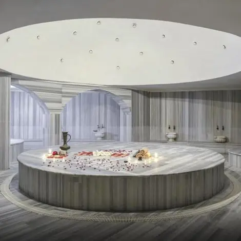 My Spa Massage 4