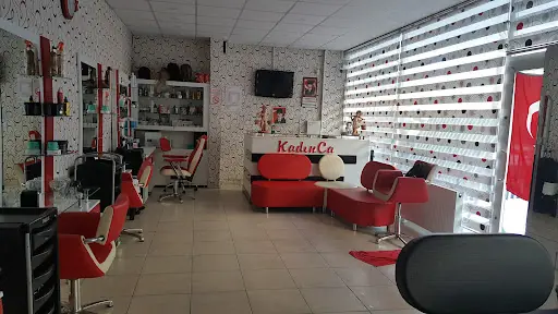 Diva Kuaför 2