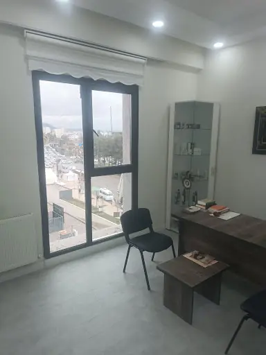 aden dermaklinik güzellik merkezi 4