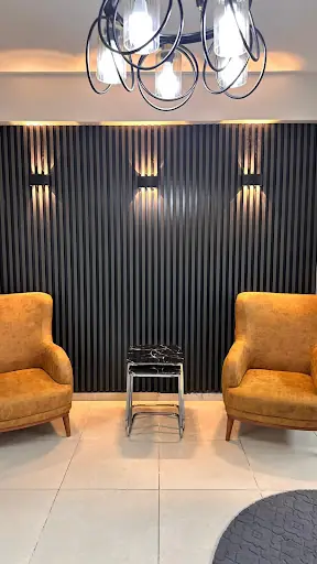 Miora Güzellik Salonu Siverek 4
