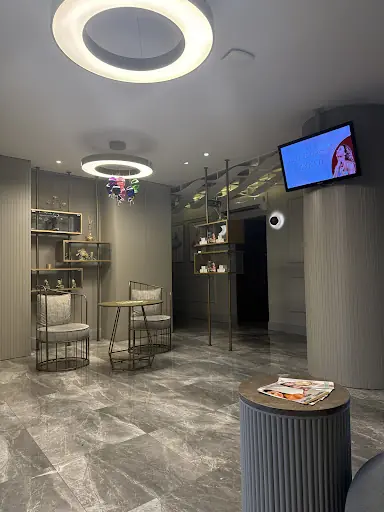 LADONNA GÜZELLİK MERKEZİ KAVACIK 3