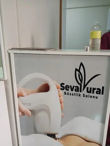 Seval Vural Güzellik Merkezi - İğneli Epilasyon 3