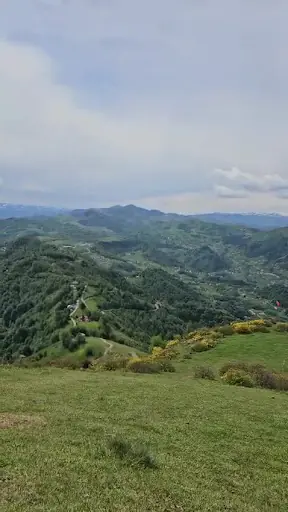 Sivri Tepesi 4