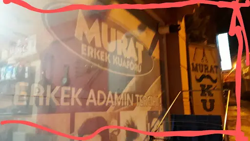 Zarafet Bayan Kuaförü