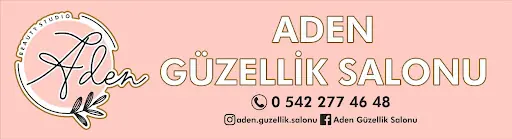 Aden Güzellik Salonu