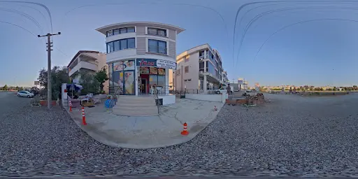 Yıldız Masaj Merkezi Bay & Bayan Edremit 2