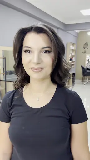 Salon loca 3