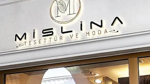 MİSLİNA BRİDAL / Adana gelinlik / Adana gelinbaşı / Adanamakeup 2