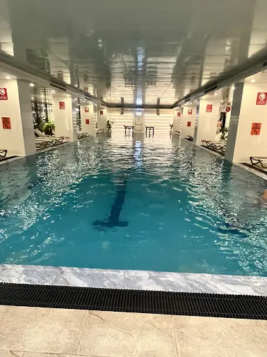 NOLM SPA
