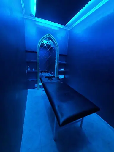 Spa salon | Massage | massaj | SPA | Dina Spa