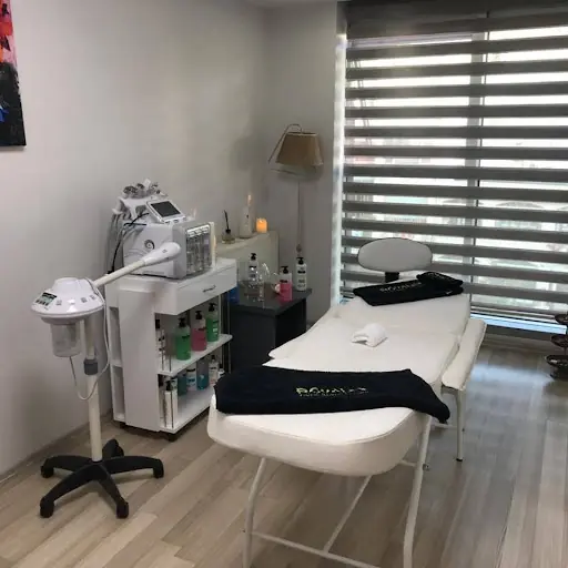Royales Estetik 3