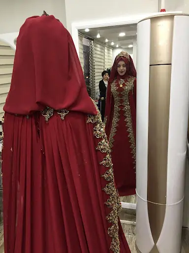 Etkem güzellik salonu 3