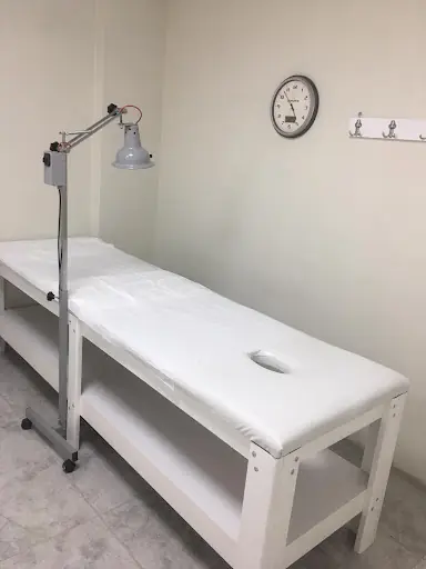 Aşır Tuna Masaj Salonu Akyazı Sakarya 4