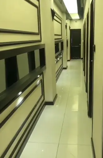 BF Beauty Hause