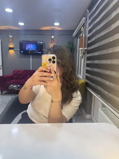 Kadıköy bayan kuaför 3