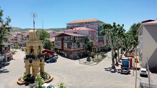 RÜYAM KUAFÖR GÖLBAŞI 4