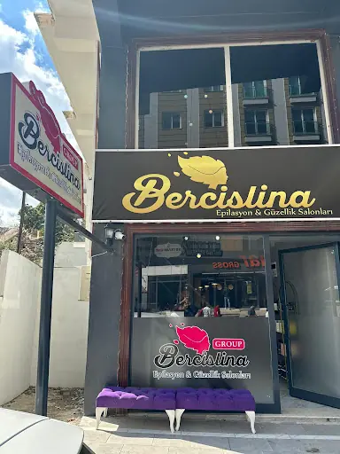 Bercislina İslahiye 2
