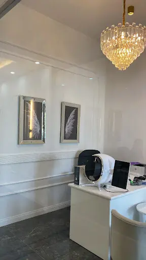 Çukurambar Suit Güzellik Merkezi 4