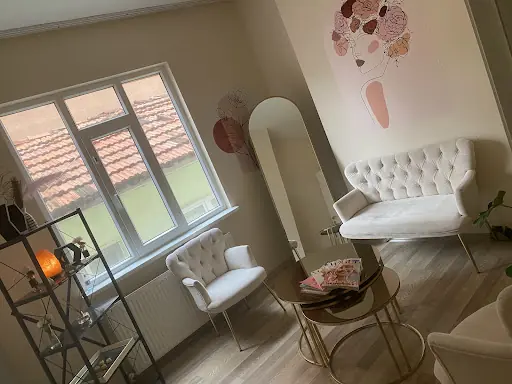 İndigo Güzellik Burdur