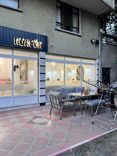 Opia Güzellik Kuaför 4