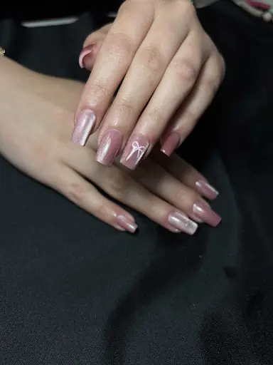 PARLA GÜZELLİK HİZMETLERİ 2