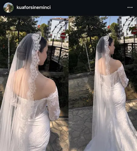 SB Sinem İNCİ BAYAN KUAFÖRÜ 3
