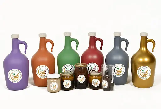 Gülistan Şifa Sağlık Amb.San.Tic.Ltd. – Diğer (Güzellik), İstanbul (3. fotoğraf)