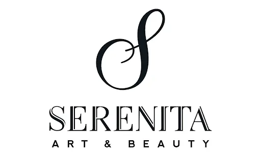 Serenita Art & Beauty