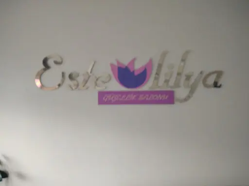 Estelilya 2