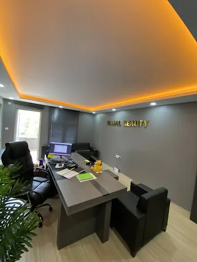 Masal Beauty Çaycuma