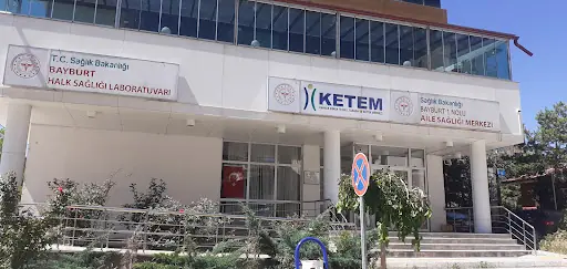 KETEM BAYBURT 2