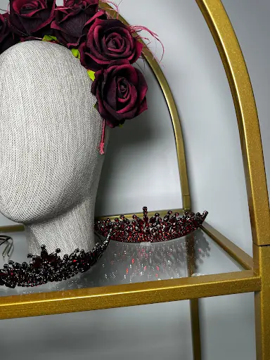 Ayşenur beauty time