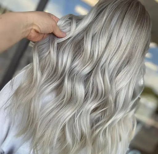 Moxie kuaför 2