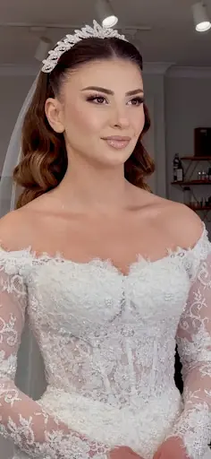 KUAFÖR ZEYNEP