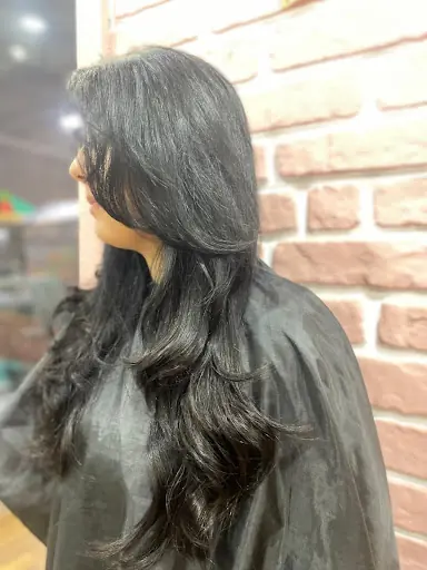 Aslı Ayşe bayan kuaförü – Gelin Kuaförü, Pendik, İstanbul