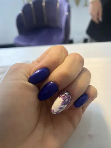 Eda Yeşilçimen Beauty 2