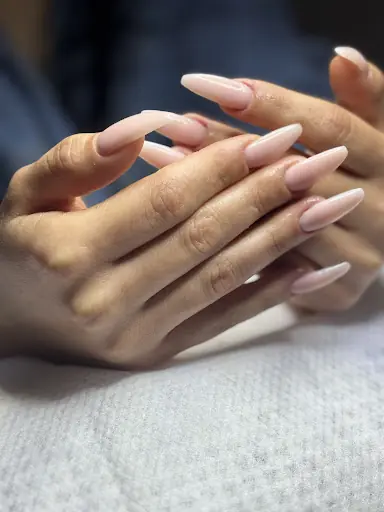 ÖZLEM GÜZELLİK SALONU ÖZLEM GÜLEÇ YILMAZ 4